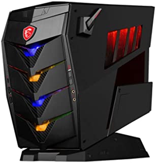 MSI Aegis