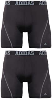 adidas Sport Performance Boxer Briefs Underwear