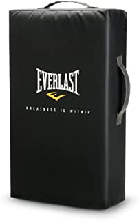 Everlast 7330B