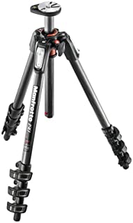 Manfrotto CXPro 4 MT190