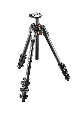 Manfrotto CXPro 4 MT190