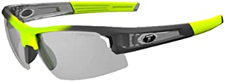 Tifosi Synapse Race Fototec Sunglasses