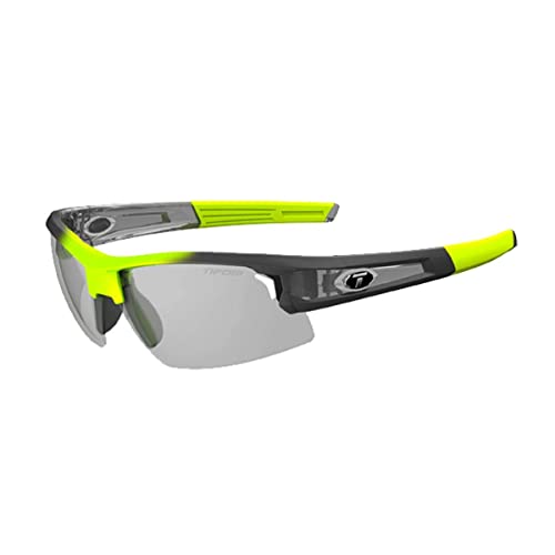 Tifosi Synapse Race Fototec Sunglasses