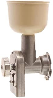 Champion Juicer Attachment