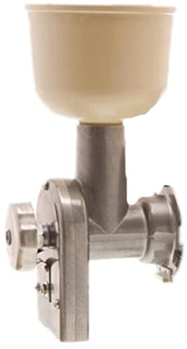 Champion Juicer Attachment