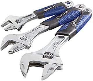 Kobalt 3-Piece