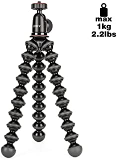 Joby GorillaPod