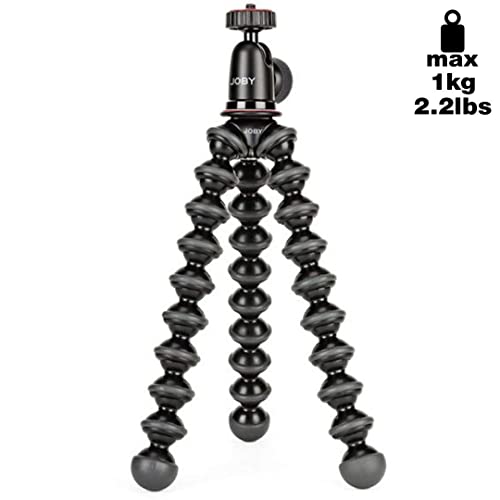 Joby GorillaPod