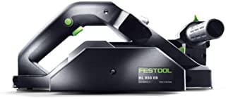 Festool 574690 HL