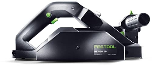 Festool 574690 HL