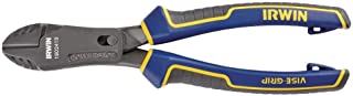 Irwin Vise-Grip PowerSlot