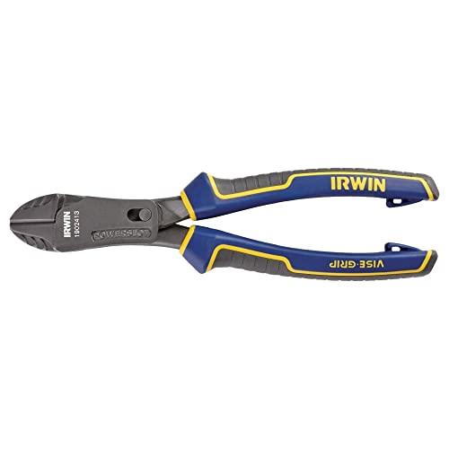 10 Best Diagonal Cutting Pliers