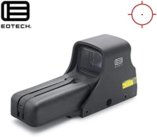 EOTech 512