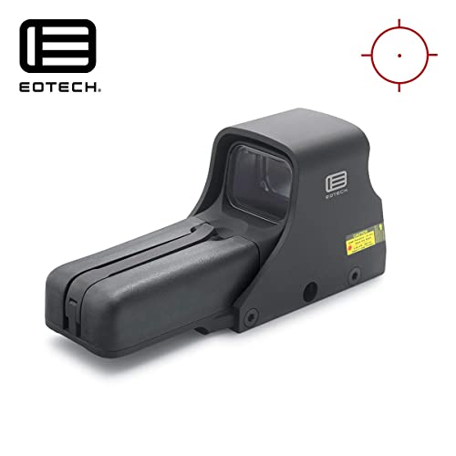 EOTech 512