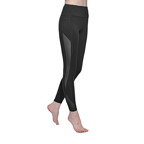 ONGASOFT Yoga Pants