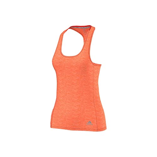 adidas Performance Women's Supernova Fitted Tank Top