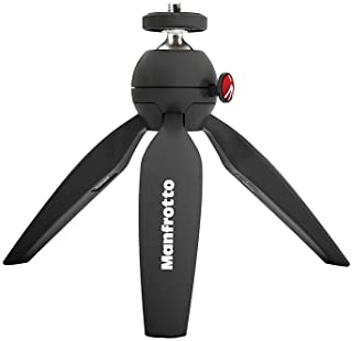 Manfrotto Pixi