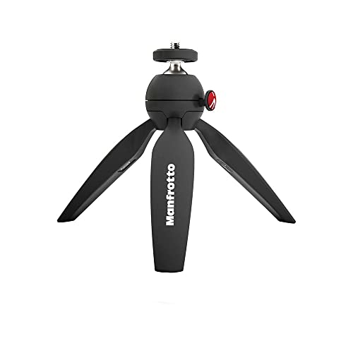 Manfrotto Pixi