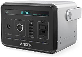 Anker PowerHouse