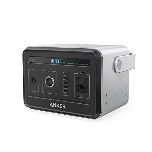 Anker PowerHouse