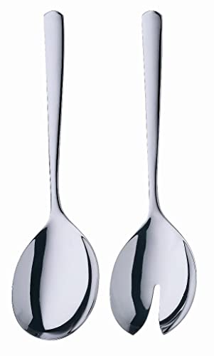 10 Best Salad Servers