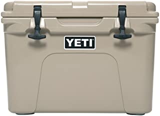 Yeti Tundra 35