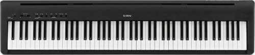 Kawai ES110