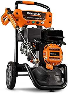 Generac OneWash