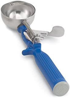 Vollrath Disher