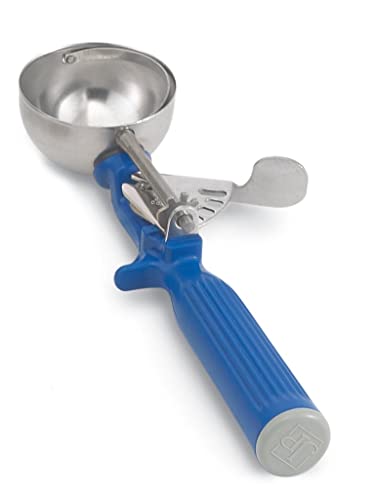 Vollrath Disher