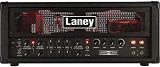 Laney Ironheart IRT 120 H