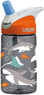 CamelBak Eddy