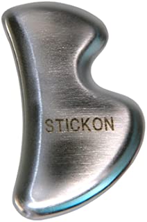 StickOn Mobilization