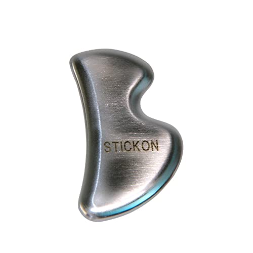 StickOn Mobilization