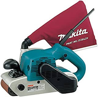 Makita 9403