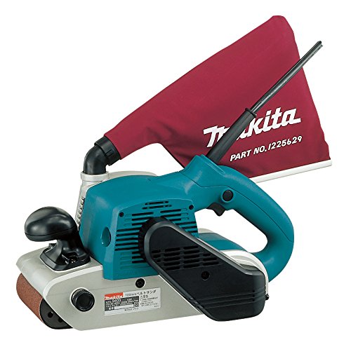 Makita 9403