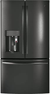 GE Profile 36-Inch