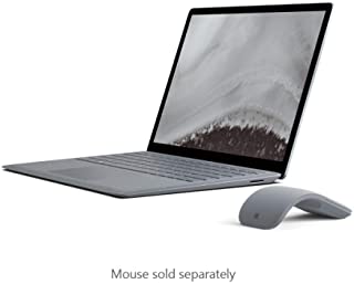 Microsoft Surface LQU-00001 Platinum