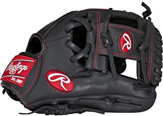 Rawlings Gamer Youth Pro