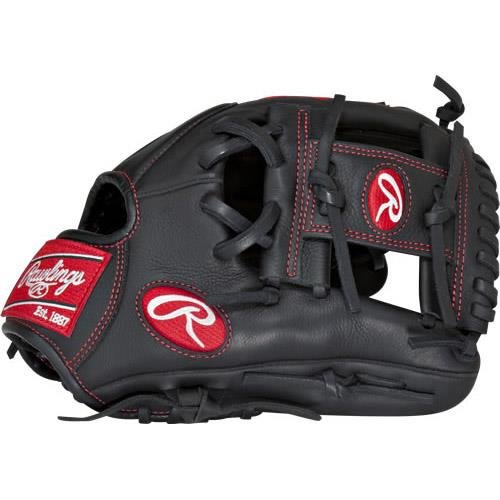 Rawlings Gamer Youth Pro