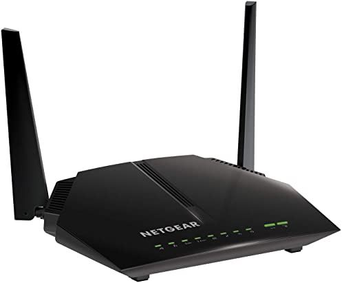 8 Best Cable Modems With Wifi