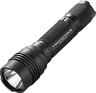 Streamlight ProTAC HL