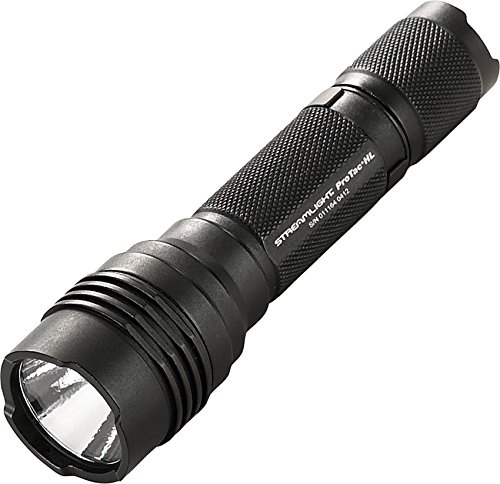 9 Best Flashlights