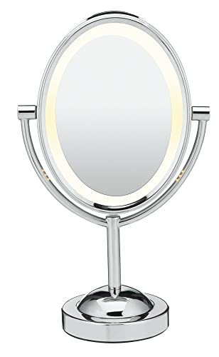 10 Best Makeup Mirrors