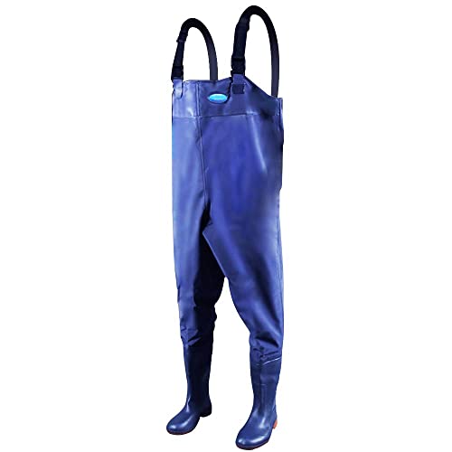 Webetop Overalls