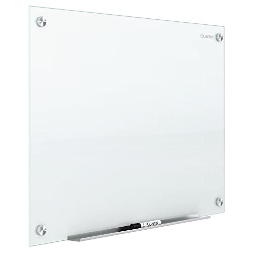 9 Best Glass Whiteboards