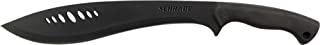 Schrade Kukri SCHKM1