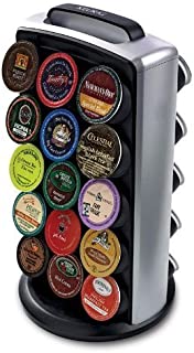 Keurig 5071