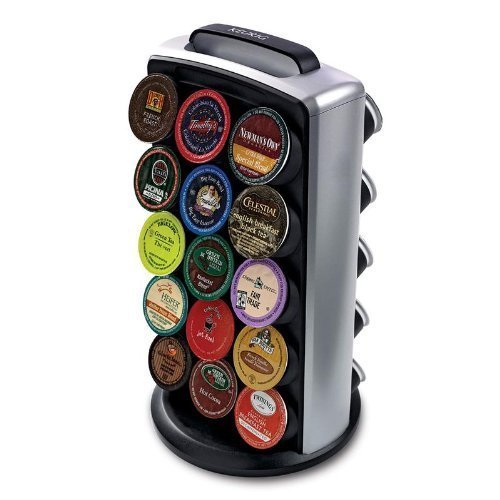 Keurig 5071