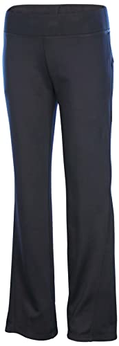 Columbia Tadami Bootcut Workout Yoga Pants